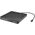 USB-C/A DVD Drive