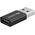 USB-C/A DVD Drive