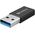 USB-C/A DVD Drive