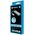 USB-C/A to 4xUSB 3.0 Hub