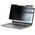 StarTech 14LM-PRIVACY-SCREEN filtr do ekranu 35,6 cm (14") Laptop Bezramkowy filtr prywatności na wyswietlacz