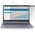 StarTech 14LM-PRIVACY-SCREEN filtr do ekranu 35,6 cm (14") Laptop Bezramkowy filtr prywatności na wyswietlacz