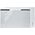 StarTech 14LM-PRIVACY-SCREEN filtr do ekranu 35,6 cm (14") Laptop Bezramkowy filtr prywatności na wyswietlacz