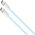 Kabel USB typu C - USB typu C 100 W 1,5 m niebieski Kruger&amp|Matz Basic