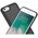 ALLNET ALL-PB104 / Powerbank 18650 3,7V 4er-Gehäuse "weiß (ALL-PB104)