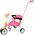 BABY born Trike