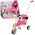BABY born Trike