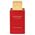 Swiss Arabian Shaghaf Oud Ahmar EDP U 75 ml
