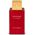 Swiss Arabian Shaghaf Oud Ahmar EDP U 75 ml