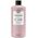 Maria Nila Maria Nila, Developer, Hair Oxidant Lotion, 3%, 10 vol, 750 ml For Women
