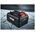 Parkside Akumuliatorius 20V 8,0Ah Smart  20V Team  80001153