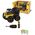 Stanley STANLEY Walec drogowy XXL TT006-SY 11139