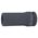 Sourcing 3/4" long hex impact head KOKEN 32 mm