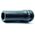 Sourcing 3/4" long hex impact head KOKEN 32 mm