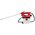 Milwaukee MILWAUKEE.M12BHCS3L-201 CHEMICAL SPRAYER 3.7l