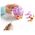 Nebulous Stars NEBULOUS STARS figurine painting, assort., 11414