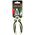 Rockforce Szczypce uniwersalne kombinerki 6" 150mm