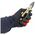 Rockforce Szczypce uniwersalne kombinerki 6" 150mm