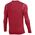 Nike Bluza Nike Park 20 Crew Top Jr FJ3008-657