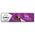 Chocolate bar Galler Dark Cafe Liegeois, 65 g