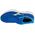 Mizuno Wave Sky 8 J1GC240253 Niebieskie 42