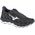 Mizuno Wave Sky 8 J1GD240272 Czarne 39