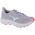 Mizuno Wave Sky 8 J1GD240273 Różowe 39