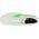 Mizuno Morelia II Japan FG P1GA250137 białe 42,5