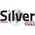 PNEUMATIC LIFTER 6.0T SNOWMAN / SILVER