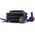 PNEUMATIC LIFTER 6.0T SNOWMAN / SILVER