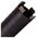 DISTAR DIAMOND CROWN RS-TX 1 1/4" 112mm x 450mm DRY