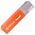 DISTAR DIAMOND CROWN RS-TX 1 1/4" 112mm x 450mm DRY