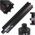 DISTAR DIAMOND CROWN RS-TX 1 1/4" 112mm x 450mm DRY