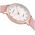 Zegarek Damski PERFECT E361-07