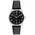 Zegarek Damski PERFECT GX018-05