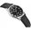 Zegarek Damski PERFECT GX018-05