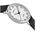 Zegarek Damski PERFECT E361-01