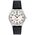 Zegarek Damski PERFECT GX068-03