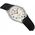 Zegarek Damski PERFECT GX068-03