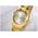 Zegarek Damski Skmei 1620GD + BOX