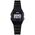 Zegarek Damski Skmei 1460BK + BOX