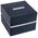 Zegarek Damski Skmei 1460BK + BOX
