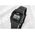 Zegarek Damski Skmei 1460BK + BOX