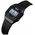 Zegarek Damski Skmei 1460BK + BOX