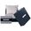 Zegarek Męski Skmei 9140BK + BOX