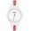 Zegarek Męski Hugo Lit For Him White 1530345 + BOX