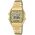 Zegarek Damski CASIO LA680WGA-9CDF + BOX