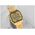 Zegarek Damski CASIO LA680WGA-9CDF + BOX