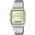 Zegarek Casio AQ-230A-9AMQYDF + BOX