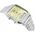 Zegarek Casio AQ-230A-9AMQYDF + BOX
